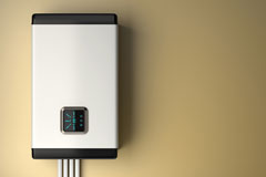 Woodhaven electric boiler companies