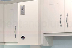 Woodhaven electric boiler quotes