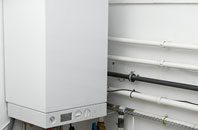 free Woodhaven condensing boiler quotes