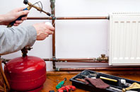 free Woodhaven heating repair quotes