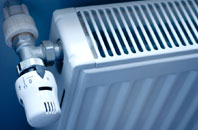 free Woodhaven heating quotes